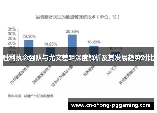 胜利执念强队与尤文差距深度解析及其发展趋势对比