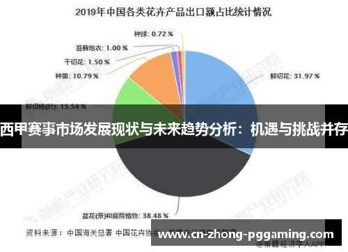 西甲赛事市场发展现状与未来趋势分析：机遇与挑战并存