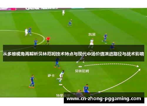 从多维视角再解析贝林厄姆技术特点与现代中场价值演进路径与战术影响