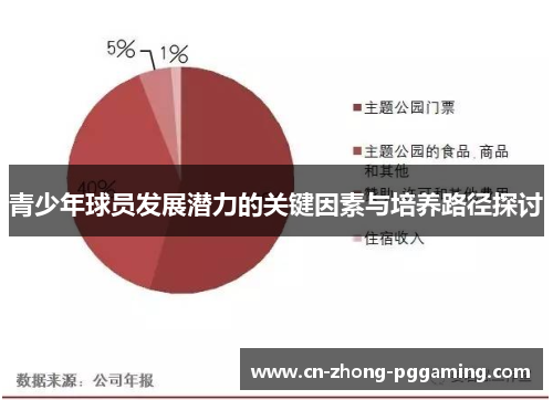 青少年球员发展潜力的关键因素与培养路径探讨