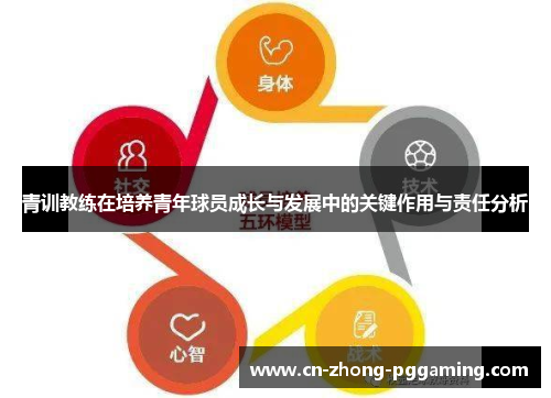 青训教练在培养青年球员成长与发展中的关键作用与责任分析